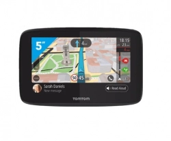 TomTom GO 520