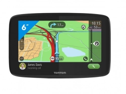 TomTom GO Essential 6 