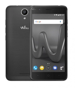 Wiko Harry