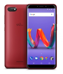 Wiko Harry 2