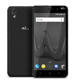 Wiko Lenny 4 Plus