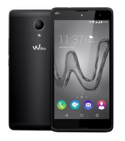 Wiko Robby
