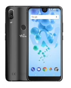 Wiko View 2 Pro
