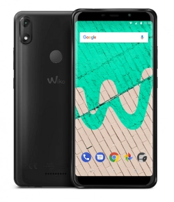 Wiko View Max