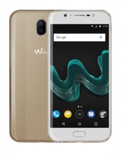 Wiko Wim