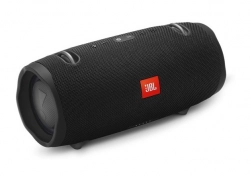 JBL Xtreme 2