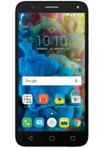 Alcatel Pop 4 plus
