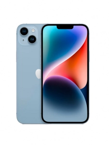 Apple iPhone 14 Plus 256GB