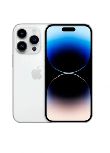 Apple iPhone 14 Pro 1TB