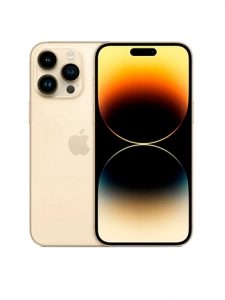 Apple iPhone 14 Pro Max 1TB