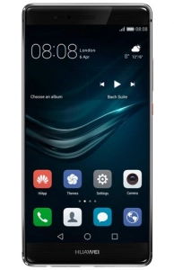 Huawei P9