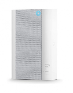 Ring Doorbell Chime Pro