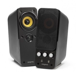 Speakers Creative GigaWorks t20