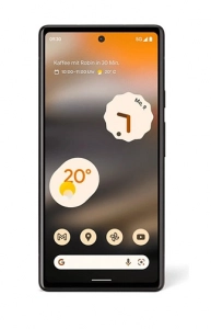 Google Pixel 6a
