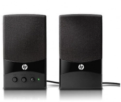 Speakers Hp Speakers