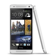 HTC One Mini