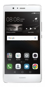 Huawei P9 Lite