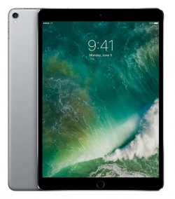 Apple iPad Pro 10.5 64GB WiFi + 4G