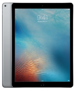 Apple iPad Pro 12.9 (2015) 64GB Wi-Fi