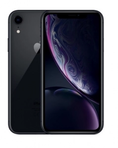 Apple iPhone XR 64GB
