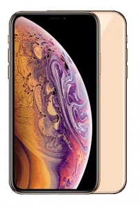Apple iPhone XS 512GB