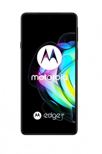 Motorola Edge 20