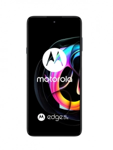 Motorola Edge 20 Lite