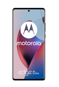 Motorola Edge 30 Ultra
