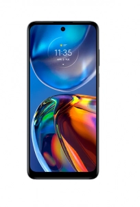 Motorola Moto e32