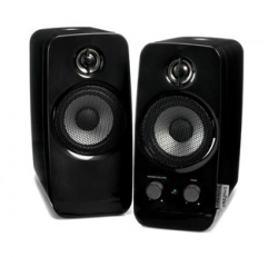 Speakers Creative Inspire T10