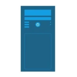 Laptop/PC Desktop