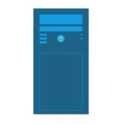 Laptop/PC Game PC
