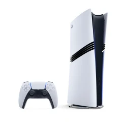 Sony PlayStation 5 Pro 2TB