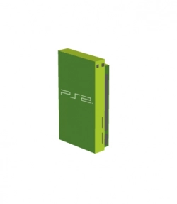 Sony Playstation 2