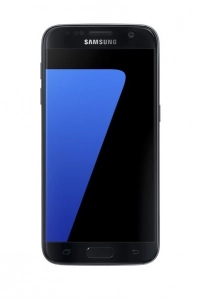 Samsung Galaxy S7 Edge 64GB
