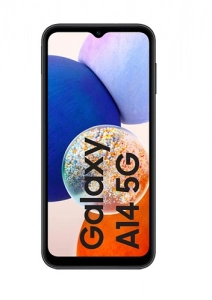 Samsung Galaxy A14 5G 64GB