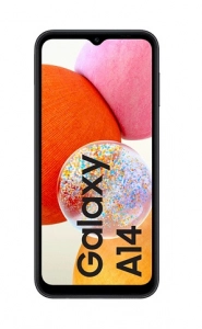 Samsung Galaxy A14
