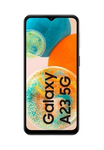 Samsung Galaxy A23 5G