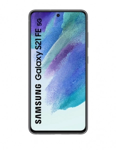Samsung Galaxy S21 FE 5G