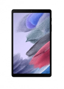 Samsung Galaxy Tab A7 Lite 32GB