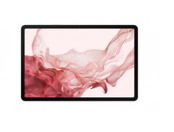 Samsung Galaxy Tab S8+ WiFi + 5G 128GB