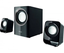 Speakers Trust Creyx 2.1