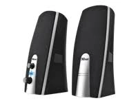 Speakers Trust MiLa