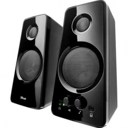 Speakers Trust Tytan 2.0